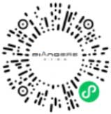 掃碼加入獨創者聯盟