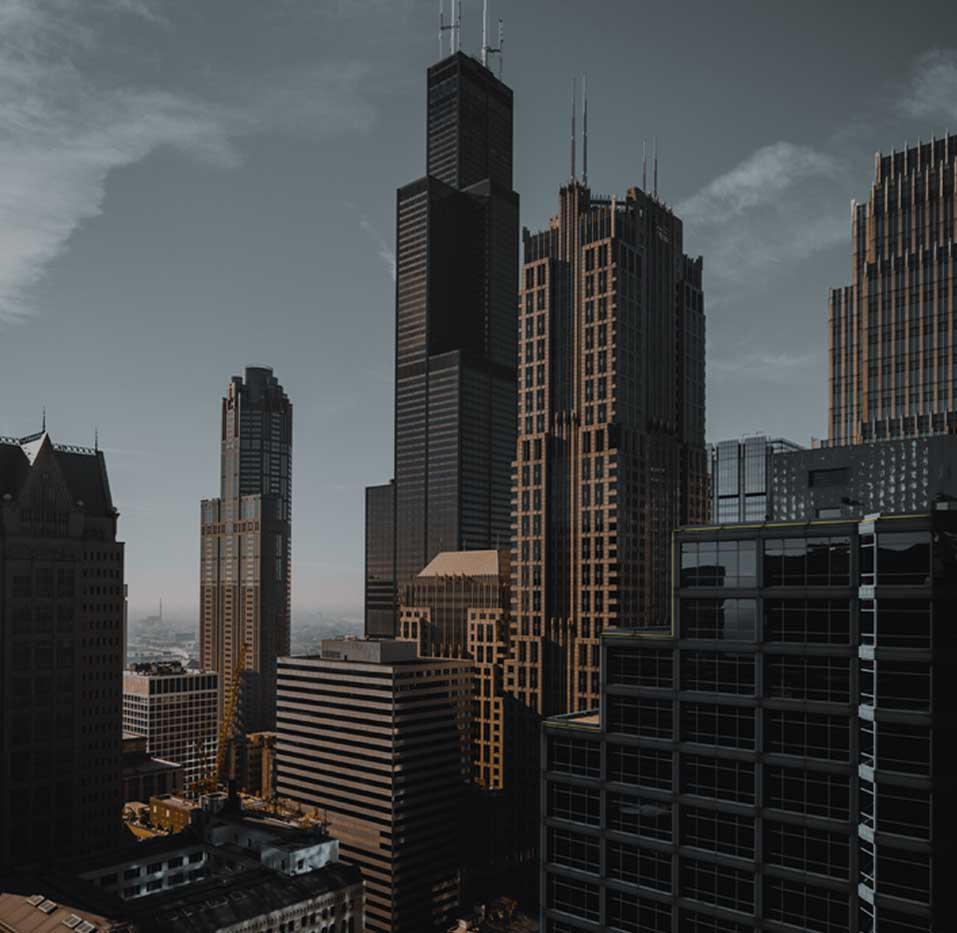 運營中心精準觸達