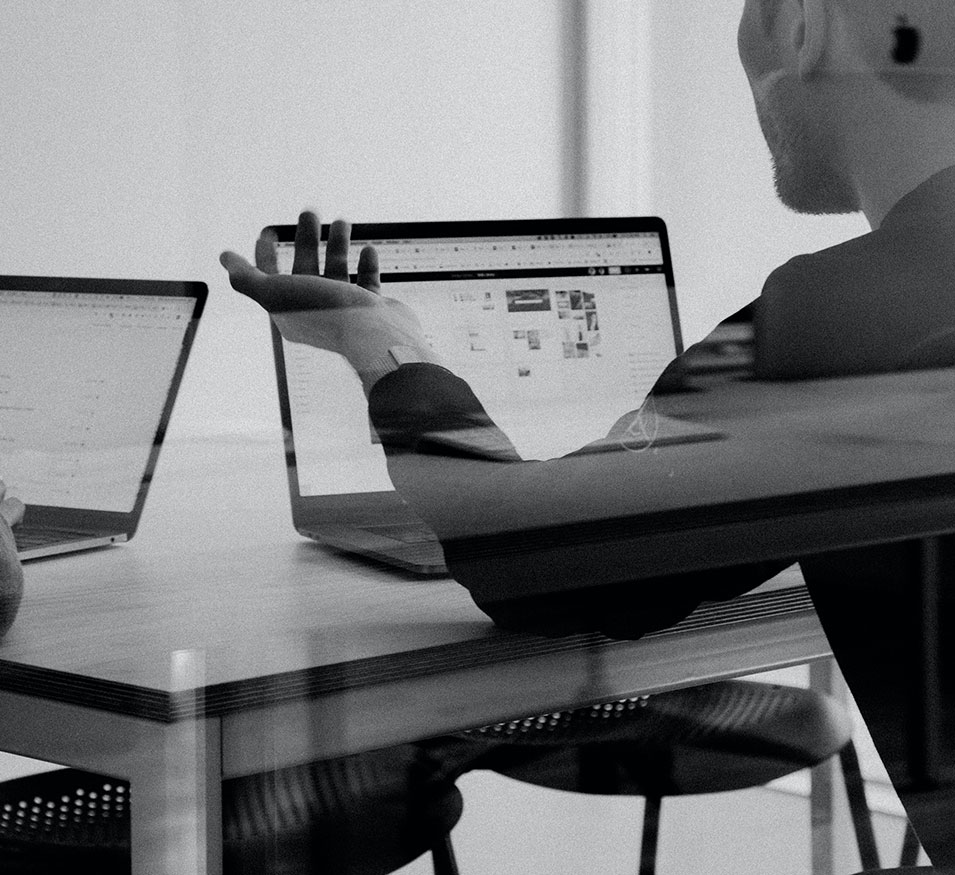 300人營銷人員一線指導