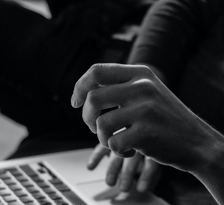 365天新商運營跟蹤幫扶