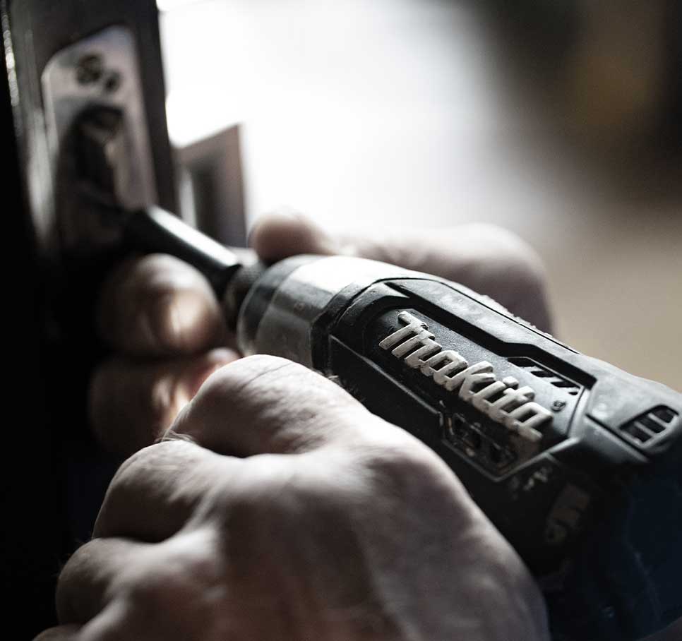 質(zhì)保及售后