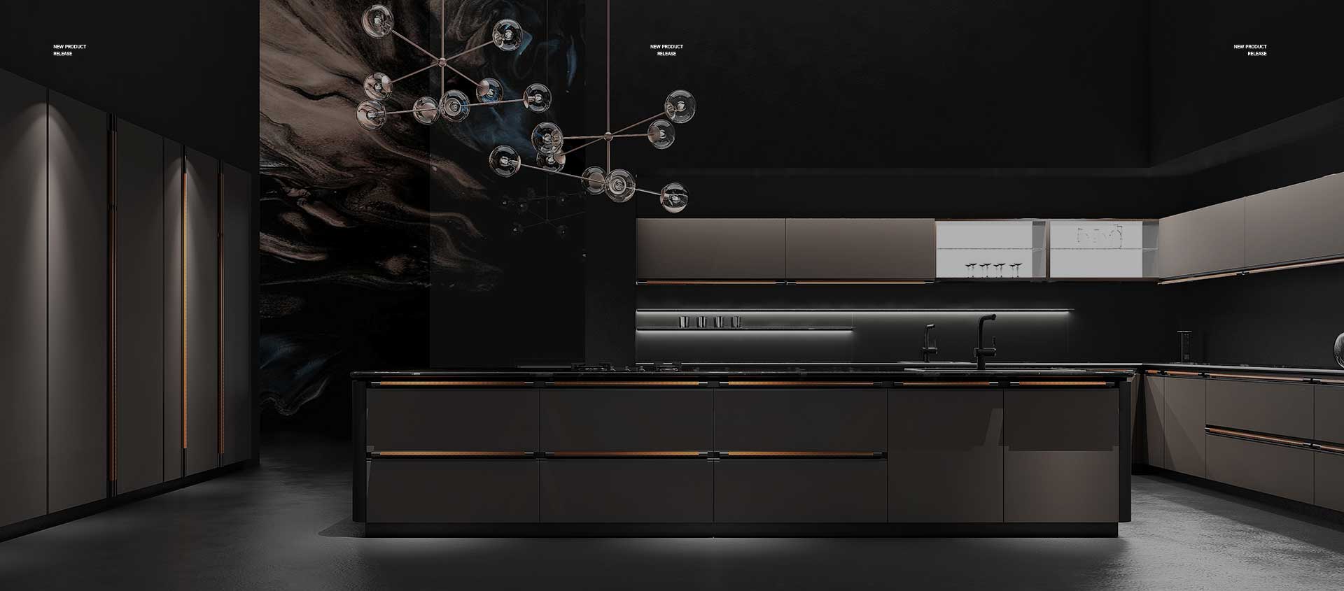 新品發(fā)布視頻