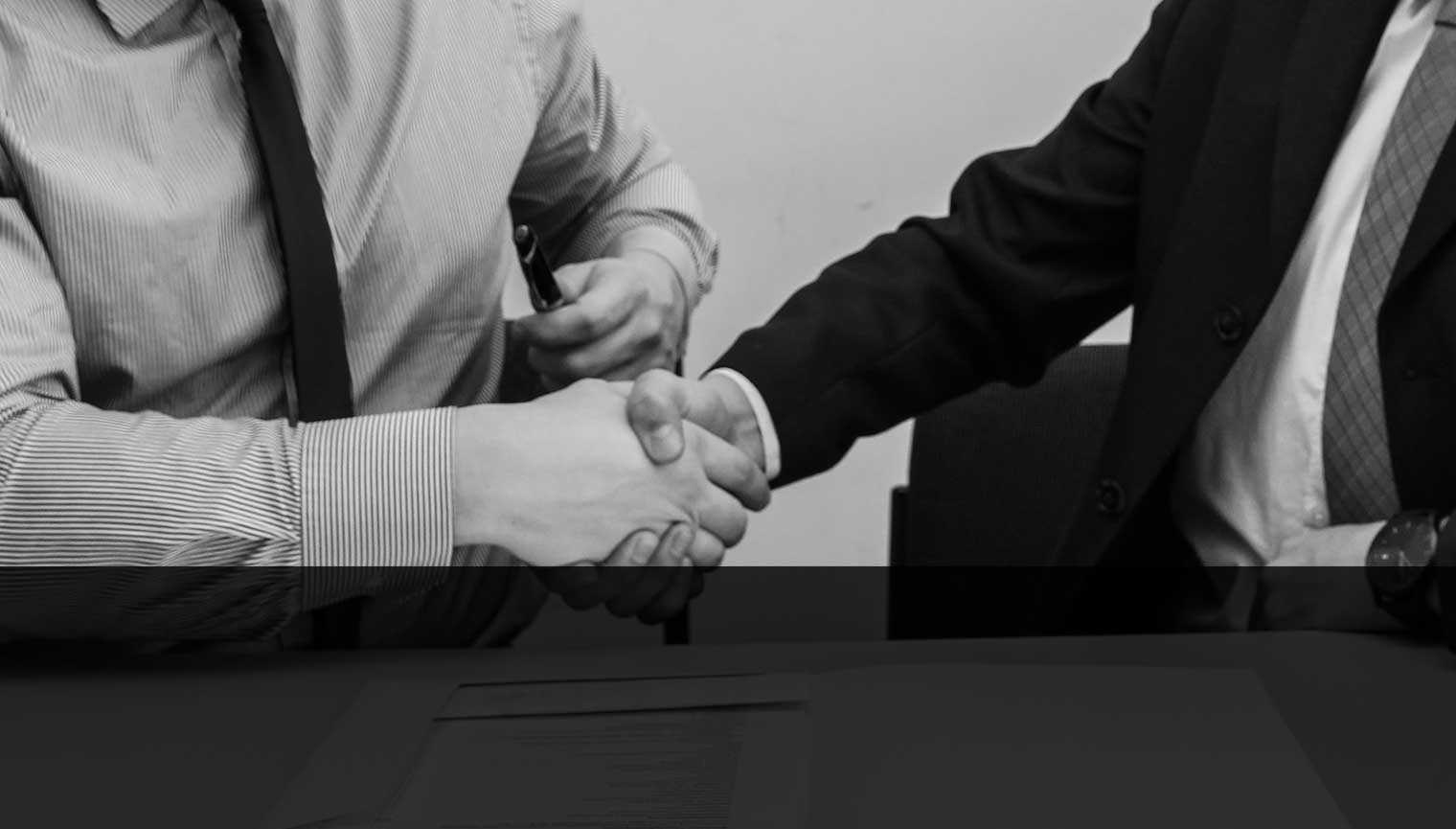 強(qiáng)強(qiáng)聯(lián)合