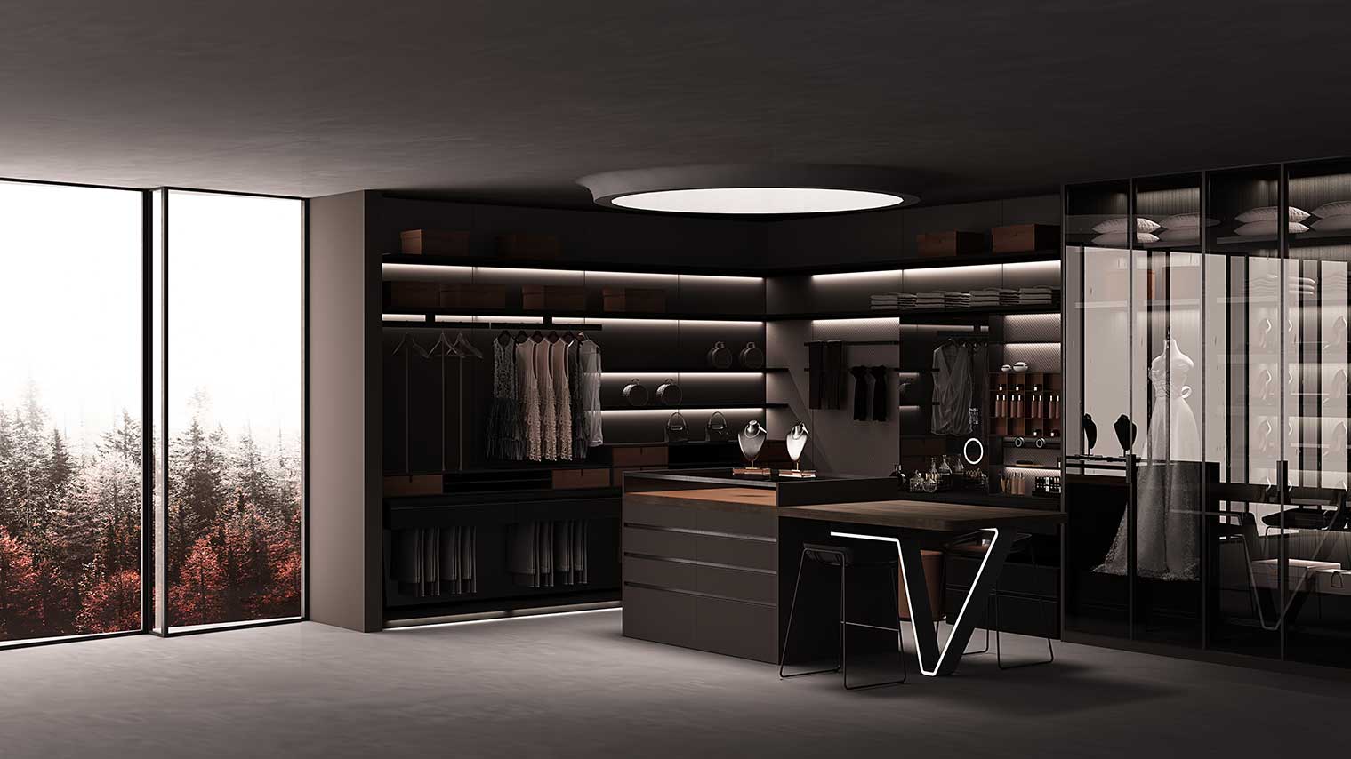 招商加盟-皮阿諾整裝終端