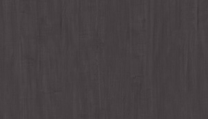 鈦?zhàn)匣襓UV-05