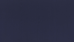 佩斯深藍(lán)色YXS015