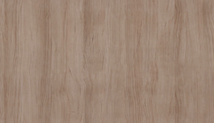 楓木力諾BP218-196