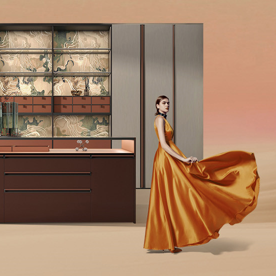 點燃狂歡 強勢增長 | 皮阿諾“樂創·美邸”618活動圓滿收官！