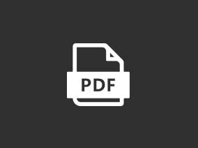 皮阿諾：2017年11月1日投資者關系活動記錄表