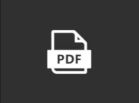 皮阿諾：2023年9月19日投資者關系活動記錄表