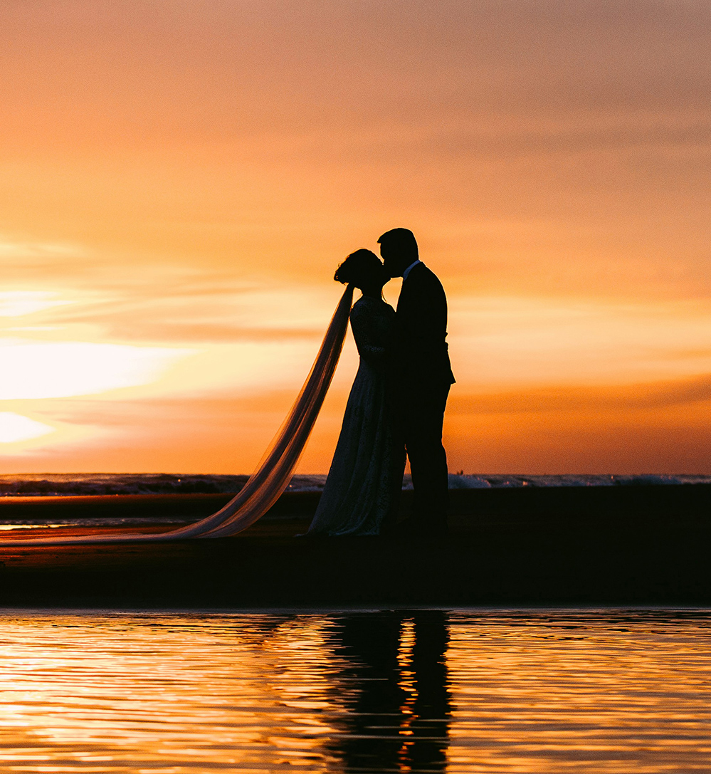 丈夫節(jié)-項(xiàng)目背景