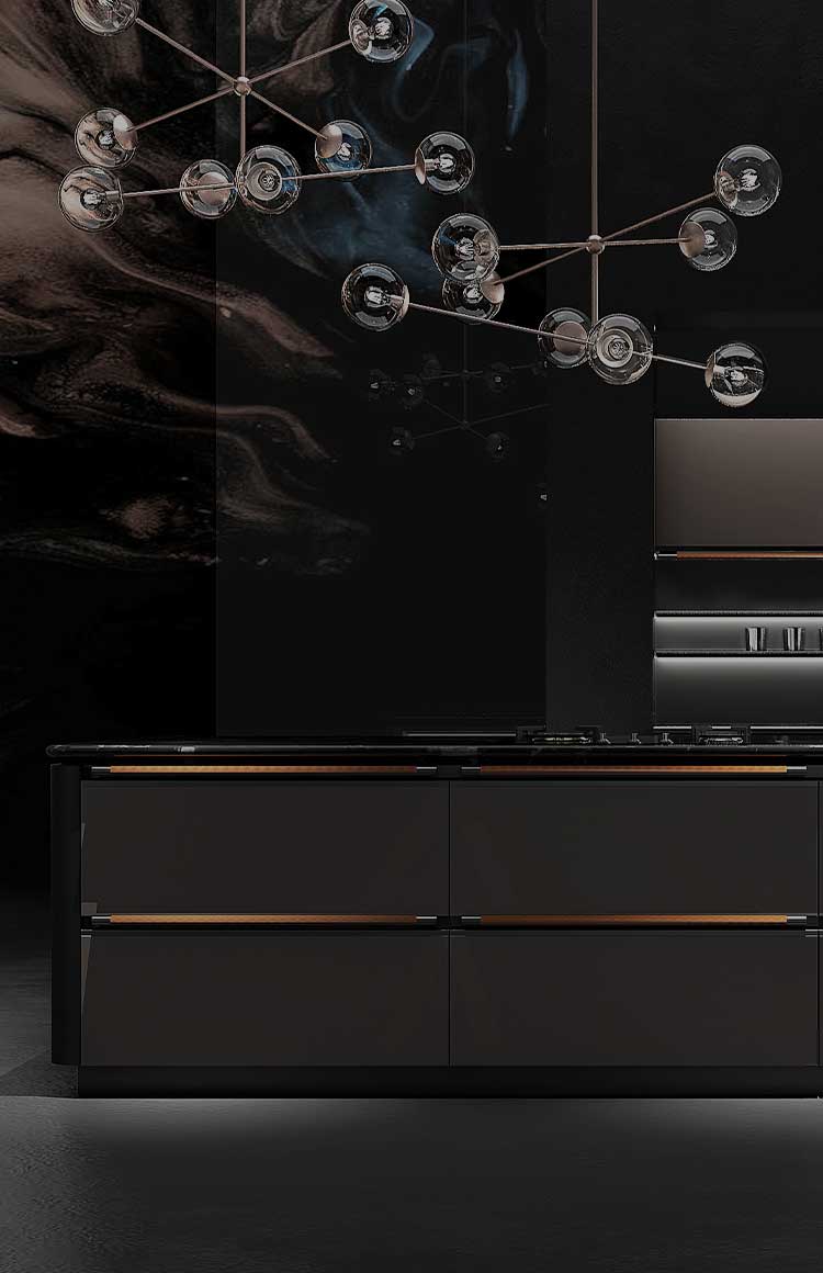 新品發(fā)布視頻